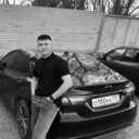 ���������� ����, ���� ����� �����, 22 ����, ������������ ��� ������, ����� � ���������