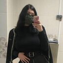 ���������� ������, ���� ������� �����, 29 ���, ������������ ��� c�������� ���������