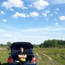 ���������� ���������, ���� ������� �����, 41 ���, ������������ ��� ������, ����� � ���������