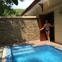 ���������� �����, ���� ������� ������, 55 ���, ������������ ��� ������