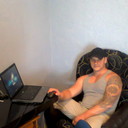  ,   , 46 ,   