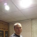 ���������� ������, ���� ������� �����, 41 ���, ������������ 