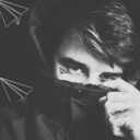  -,   , 31 ,   ,   , c , 