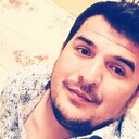  ,   ATABERK, 33 ,   ,   