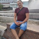  ,   Viktor, 54 ,   ,   