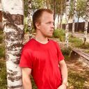   ,   Sergey, 25 ,   ,   