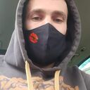 ���������� �������, ���� ������� �������, 32 ����, ������������ ��� ������, ����� � ���������, c�������� ���������