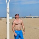  Kastellaun,   , 42 ,   ,   , c 