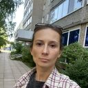  ,   , 36 ,     , c , 