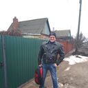 ���������� ������, ���� ������� �����, 57 ���, ������������ ��� ������, ����� � ���������