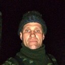 ���������� ������, ���� ������� �����, 43 ����, ������������ ��� ������, ����� � ���������