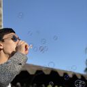 ���������� ���������, ���� ������� �������, 27 ���, ������������ 