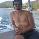  ,   Orkun, 30 ,   ,   , c 