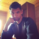 ���������� ������, ���� ������� ������, 38 ���, ������������ ��� ������, ����� � ���������, c�������� ���������