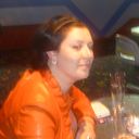 ���������� �����, ���� ������� ����, 43 ����, ������������ ��� ������, ����� � ���������, c�������� ���������