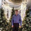 ���������� ��������������, ���� ������� ������, 32 ����, ������������ ��� ������, ����� � ���������, c�������� ���������, ���������