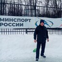 ���������� �����, ���� ������� ����, 50 ���, ������������ ��� ������, ����� � ���������