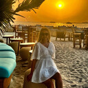 ���������� �����, ���� ������� ��������, 35 ���, ������������ ��� ����� � ���������, c�������� ���������