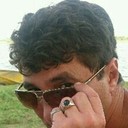  ,   , 48 ,   ,   , c 