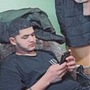  ,   Diosdenis, 22 ,   ,   