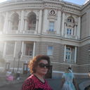 ���������� ������ ���, ���� ������� �����, 52 ����, ������������ ��� ������, ����� � ���������, c�������� ���������