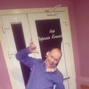 ���������� ������, ���� ������� ����, 42 ����, ������������ 