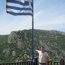  ,   , 42 ,   ,   , c 