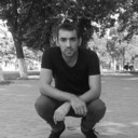  ,   Nika, 35 ,   ,   , c 