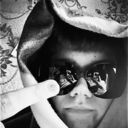 ���������� ������, ���� ����� ������, 22 ����, ������������ ��� ������, ����� � ���������