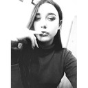 ���������� ������, ���� ������� ���, 27 ���, ������������ 