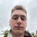 ���������� ������, ���� ����� ���, 22 ����, ������������ ��� ������, ���������