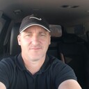  ,   , 50 ,   , 
