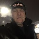  ,   Paul, 34 ,   ,   , c 