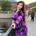 ���������� ���������, ���� ������� �����, 23 ����, ������������ ��� ������, ����� � ���������