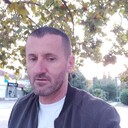  ,   Drago, 46 ,   ,   