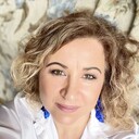  ,   , 54 ,     , c , 