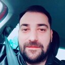  -,   , 38 ,   ,   , c 