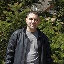 ���������� �����������, ���� ������� ����, 54 ����, ������������ ��� ������, ����� � ���������, c�������� ���������