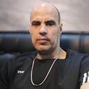 ���������� ������, ���� ������� ���� ������, 46 ���, ������������ ��� ������, ����� � ���������, c�������� ���������, ���������