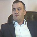  ,   Suat, 53 ,   ,   , c 