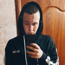 ���������� ������, ���� ����� Pasha, 24 ����, ������������ ��� ������, ����� � ���������