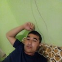 ���������� ������, ���� ������� ���, 36 ���, ������������ ��� ������, ����� � ���������, c�������� ���������, ���������