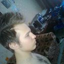  ,   Andy, 32 ,   