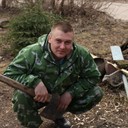 ���������� ����-�����������, ���� ������� �����, 48 ���, ������������ ��� ������, ����� � ���������, c�������� ���������