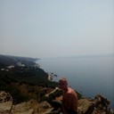  -,   , 33 ,   ,   , c 