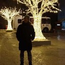  -,   , 22 ,     , c 