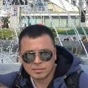 ���������� ������, ���� ������� OLEG, 41 ���, ������������ ��� ������, ����� � ���������, c�������� ���������