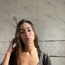 ���������� ������-��-����, ���� ������� �������, 32 ����, ������������ ��� ������, ����� � ���������