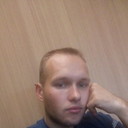 ���������� ��������, ���� ������� �������, 30 ���, ������������ ��� ������, ����� � ���������, c�������� ���������