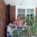 ���������� �����������, ���� ������� Konstantin, 39 ���, ������������ ��� ������, ����� � ���������, c�������� ���������